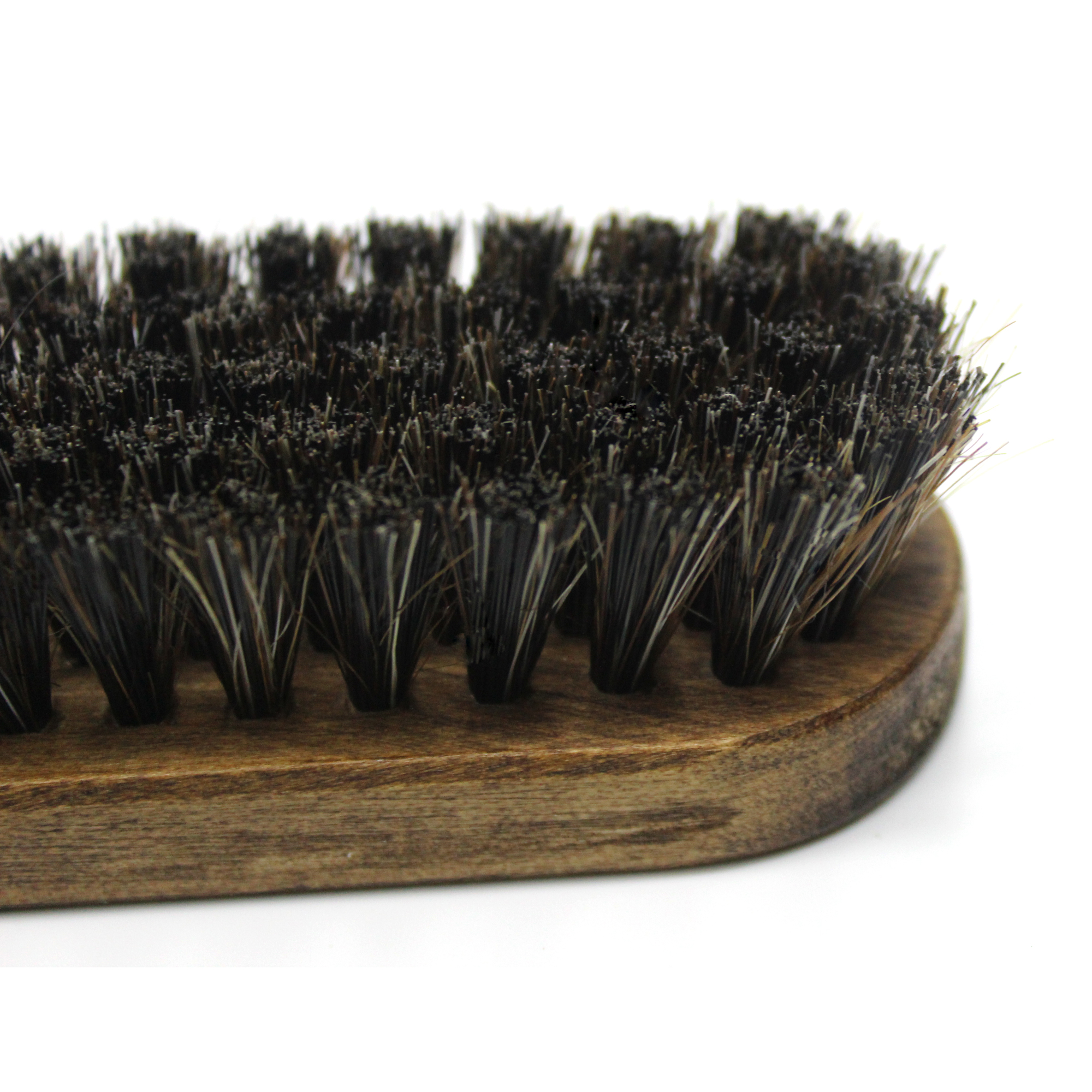 Maxshine Horse Hair Cleaning Brush at Rs 939.00, Horse Hair Brushes