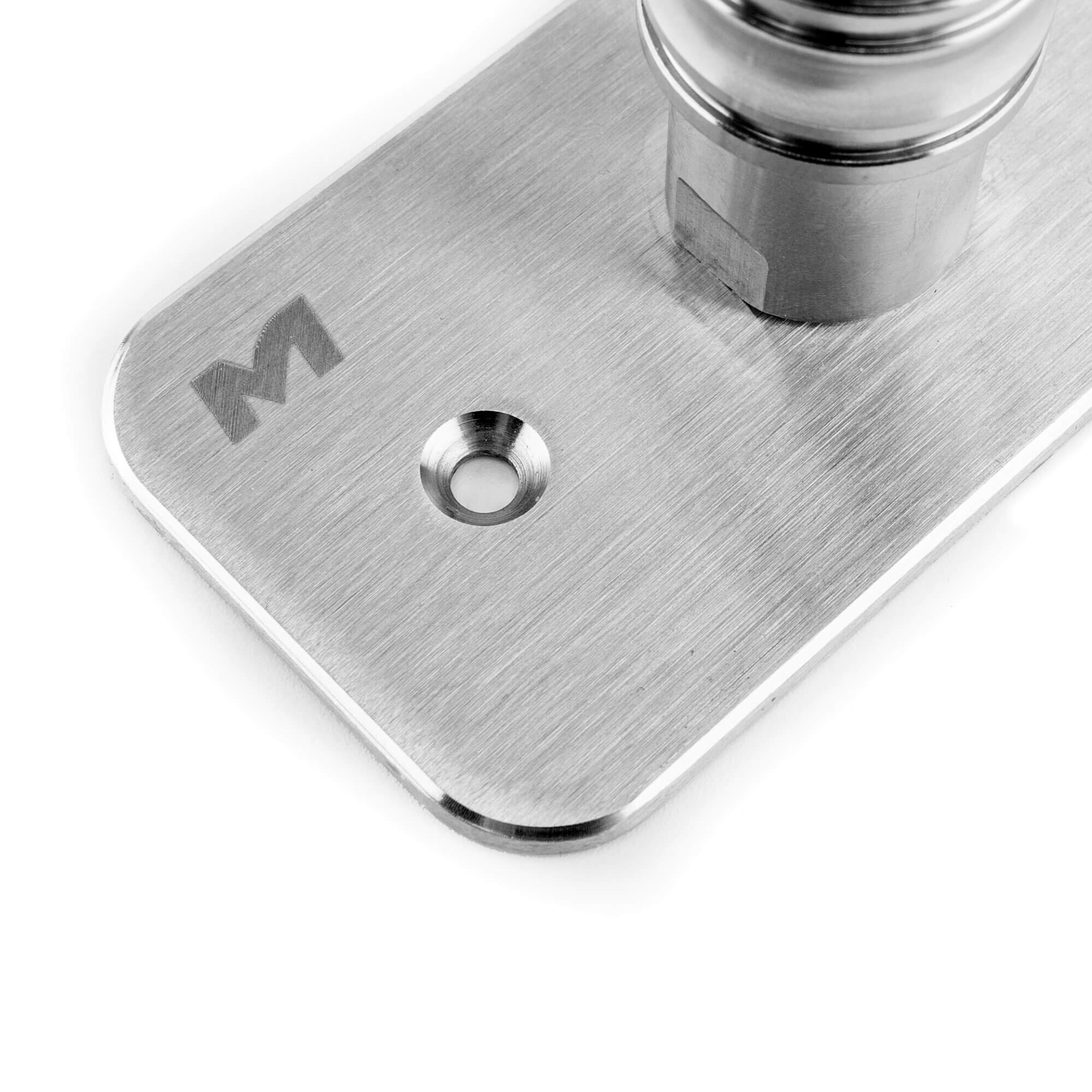img-gallery